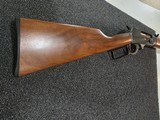 Minty Marlin 1895 CB 45-70 JM Stamped - Image 10 of 10