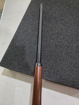 Minty Marlin 1895 CB 45-70 JM Stamped - Image 7 of 10