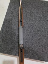 Minty Marlin 1895 CB 45-70 JM Stamped - Image 9 of 10