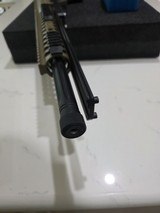 Desert Tech SRS A1, 7 WSM - Image 6 of 6