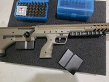 Desert Tech SRS A1, 7 WSM - Image 2 of 6