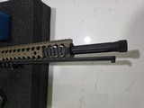 Desert Tech SRS A1, 7 WSM - Image 3 of 6