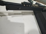 Desert Tech SRS A1, 7 WSM - Image 4 of 6