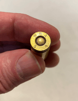 Winchester Olin WRA .45 ACP Military 230gr Ball M1911, Mfg 1953 - 5 of 5