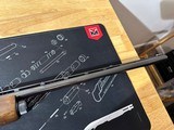 Remington 1100 12 gauge - 4 of 6