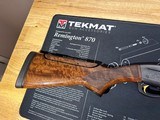 Remington 1100 12 gauge - 2 of 6