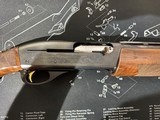 Remington 1100 12 gauge - 1 of 6