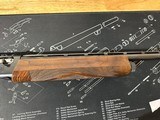 Remington 1100 12 gauge - 3 of 6