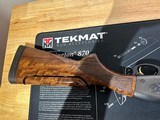 Remington 1100 12 gauge - 6 of 6