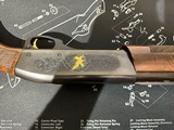 Remington 1100 12 gauge - 5 of 6