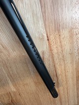 Fabarm L4S grey sporting 12 gauge - 7 of 13