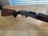 Fabarm L4S grey sporting 12 gauge - 3 of 13