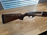 Fabarm L4S grey sporting 12 gauge - 1 of 13