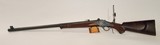 Browning BPCR 40-82 Silhouette (originally 40-65) - 1 of 4