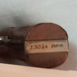 Miruko Liberty Chief - 7 of 8