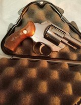 Miruko Liberty Chief - 8 of 8