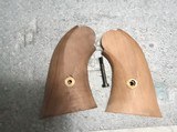 Pietta 1858 Remington 44 Black Powder - 7 of 8