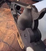 Pietta 1858 Remington 44 Black Powder - 3 of 8