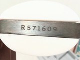 Pietta 1858 Remington 44 Black Powder - 5 of 8