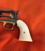 Pietta 1858 Remington 44 Black Powder - 2 of 8