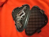 Rossi M68 38 Special - 3 of 5