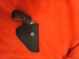 Rossi M68 38 Special - 5 of 5