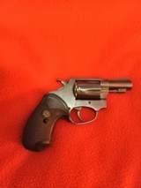 Rossi M68 38 Special - 1 of 5