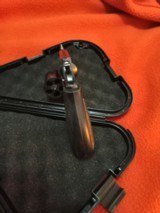 Rossi M68 38 Special - 4 of 5