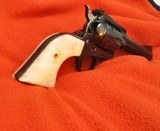 Ruger Blackhawk Old Model Three Screw - 6 of 7