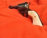 Ruger Blackhawk Old Model Three Screw - 7 of 7