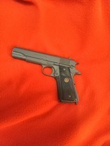 Tisas 1911 A1 GI - 3 of 3