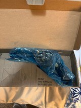 Chiappa 1873 22 - 2 of 5