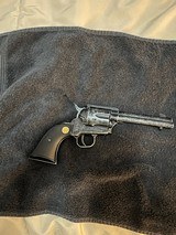 Chiappa 1873 22 - 5 of 5