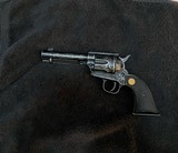 Chiappa 1873 22 - 3 of 5