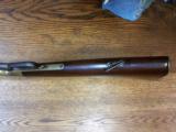Winchester Model 1866 3rd Model Musket - 5 of 5