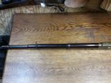 Winchester Model 1866 3rd Model Musket - 2 of 5