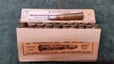 Original box of 33 WCF - 1 of 1