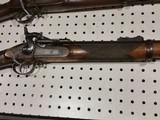London Snider Officers Model Short Rifle	577 Snider - 3 of 6