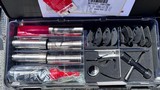 Benelli 828U 12 gauge - 8 of 10