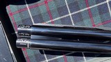 Benelli 828U 12 gauge - 4 of 10