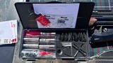 Benelli 828U 12 gauge - 9 of 10