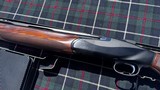 Benelli 828U 12 gauge - 3 of 10