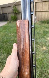 1980 Browning Citori - Image 10 of 12