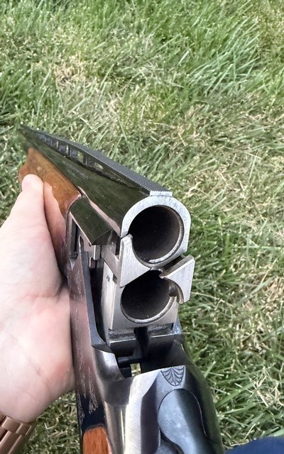 1980 Browning Citori - Image 8 of 12