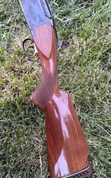 1980 Browning Citori - Image 5 of 12