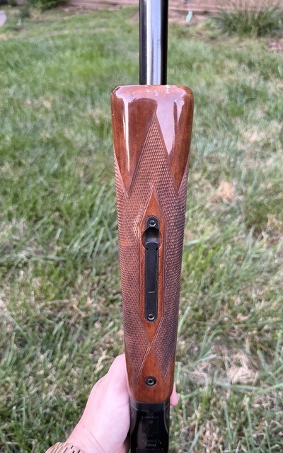1980 Browning Citori - Image 4 of 12
