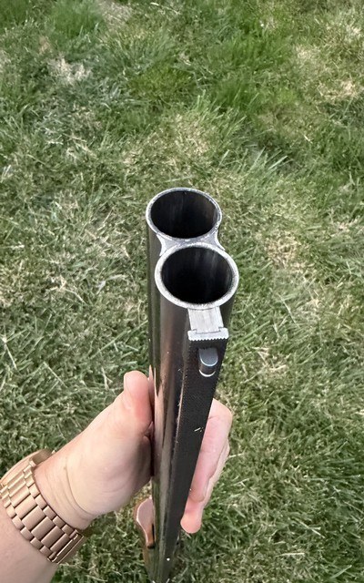 1980 Browning Citori - Image 12 of 12