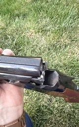 1980 Browning Citori - Image 9 of 12