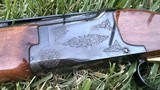1980 Browning Citori - Image 2 of 12
