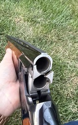 1980 Browning Citori - Image 8 of 12